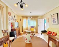 Sale - Townhouse - Orihuela Costa - Villamartín