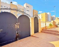 Sale - Townhouse - Orihuela Costa - Villamartín