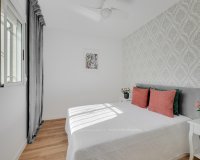 Sale - Townhouse - Orihuela Costa