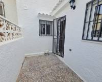 Sale - Townhouse - Orihuela - La Florida