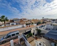 Sale - Townhouse - Orihuela - La Florida