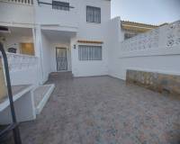 Sale - Townhouse - Orihuela - La Florida