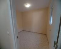 Sale - Townhouse - Orihuela - La Florida