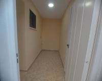 Sale - Townhouse - Orihuela - La Florida