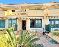 Sale - Townhouse - Orihuela - Orihuela Costa