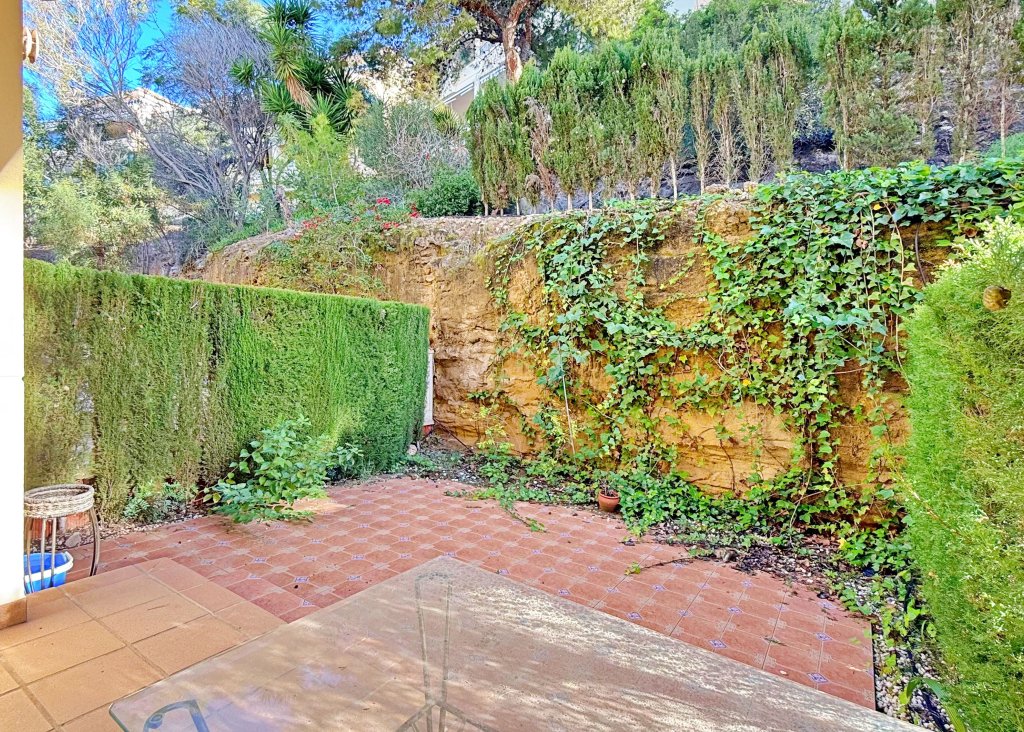 Sale - Townhouse - Orihuela - Orihuela Costa