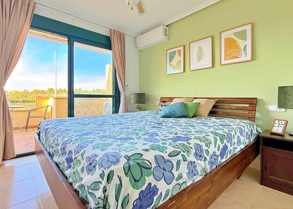 Sale - Townhouse - Orihuela - Orihuela Costa