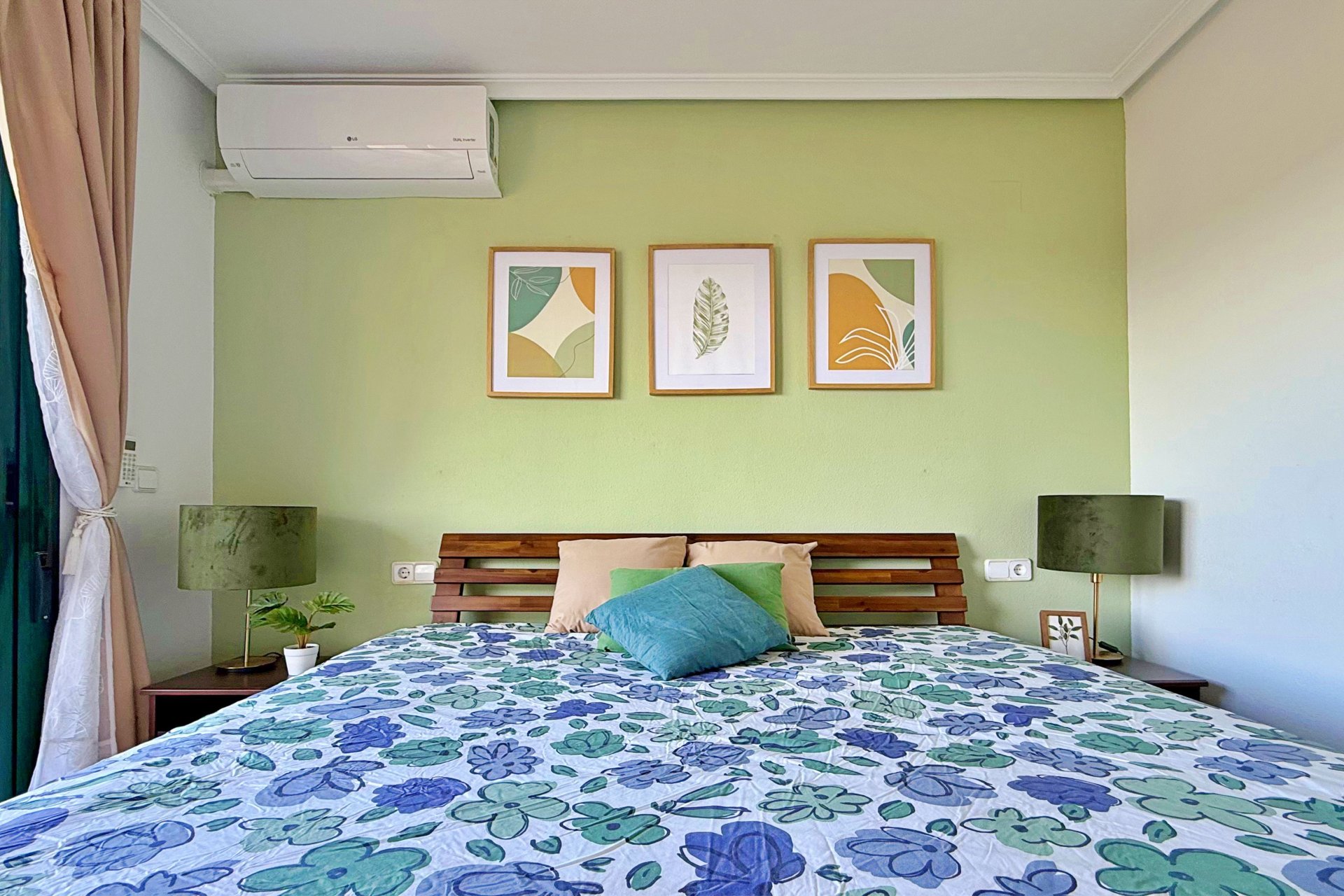 Sale - Townhouse - Orihuela - Orihuela Costa