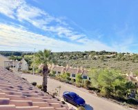 Sale - Townhouse - Orihuela - Orihuela Costa