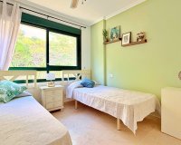 Sale - Townhouse - Orihuela - Orihuela Costa