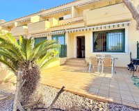 Sale - Townhouse - Orihuela - Orihuela Costa