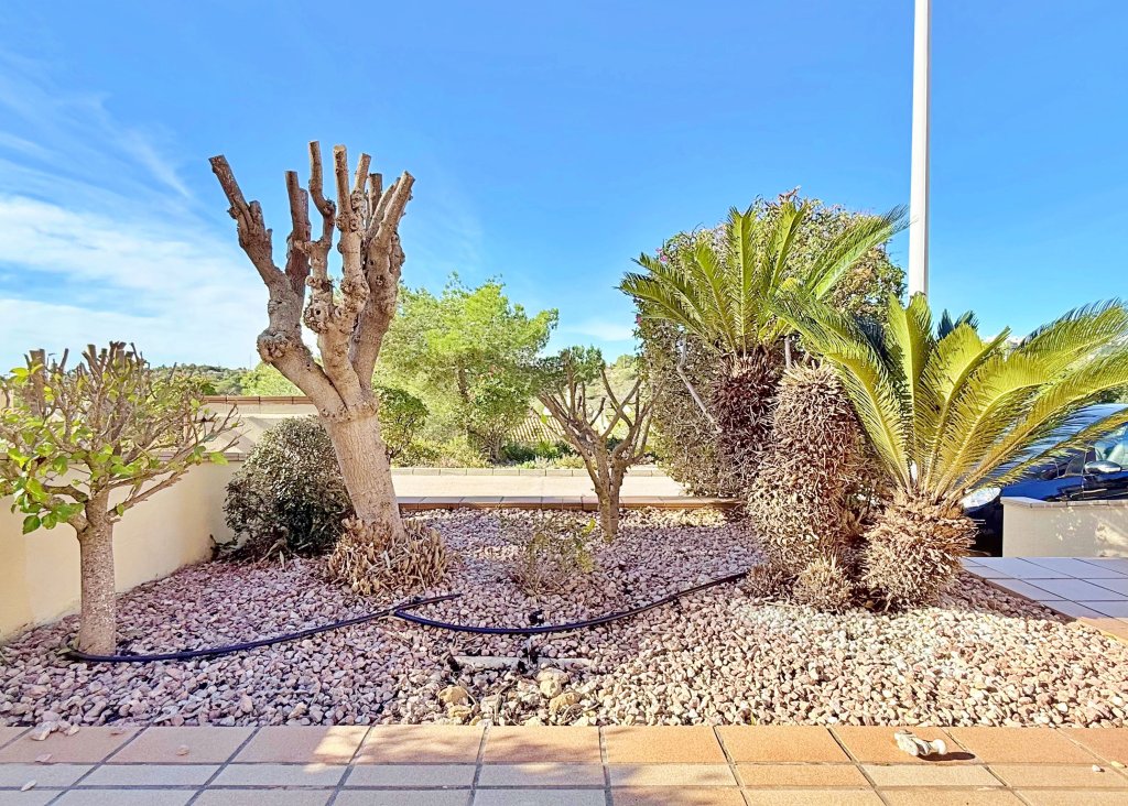 Sale - Townhouse - Orihuela - Orihuela Costa