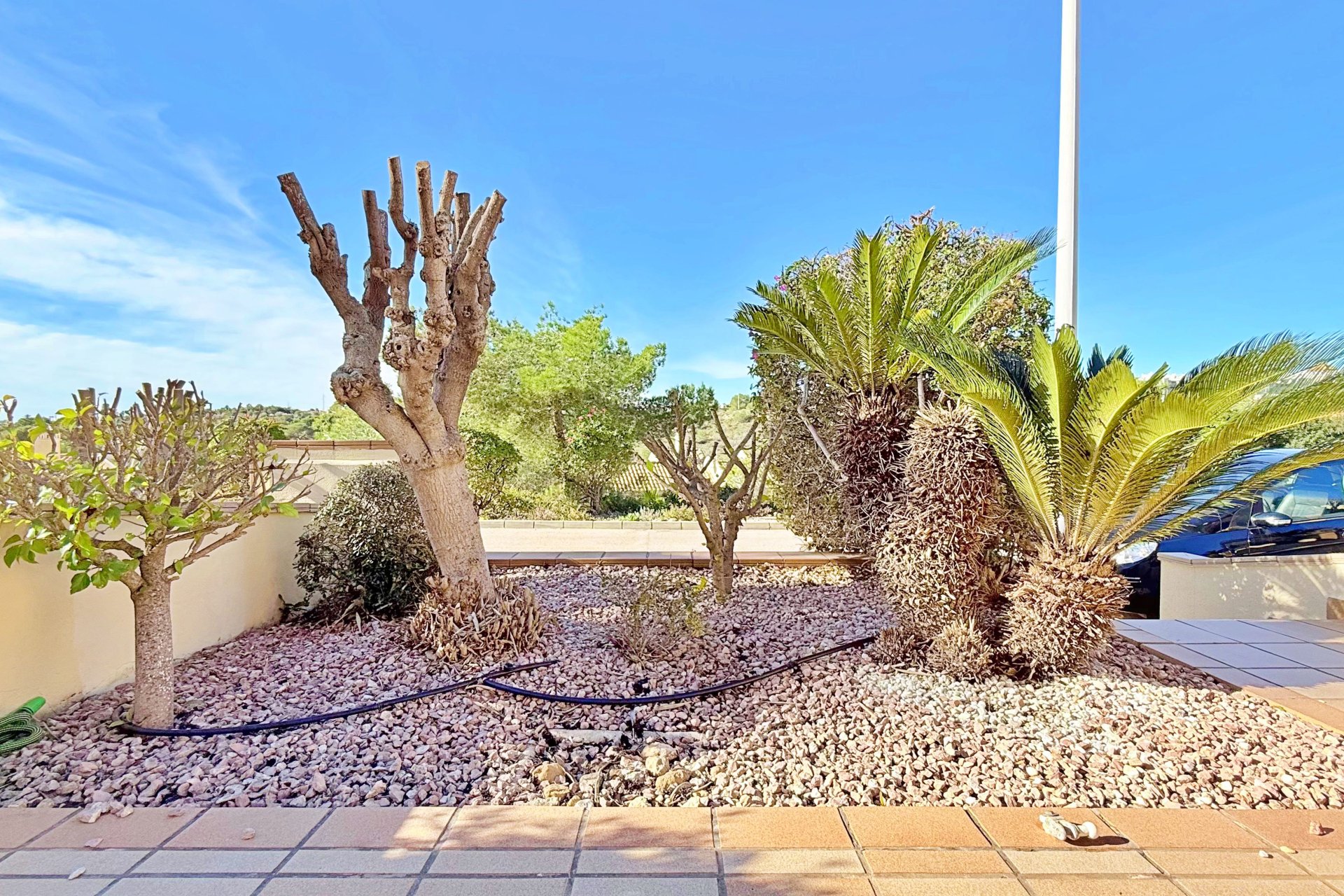 Sale - Townhouse - Orihuela - Orihuela Costa