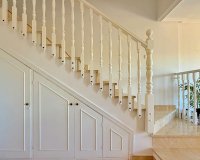 Sale - Townhouse - Orihuela - Orihuela Costa