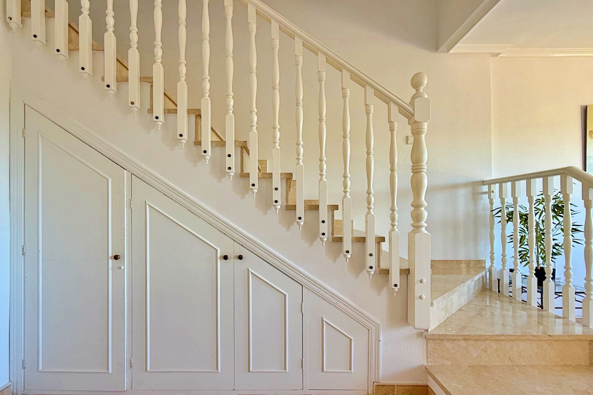 Sale - Townhouse - Orihuela - Orihuela Costa