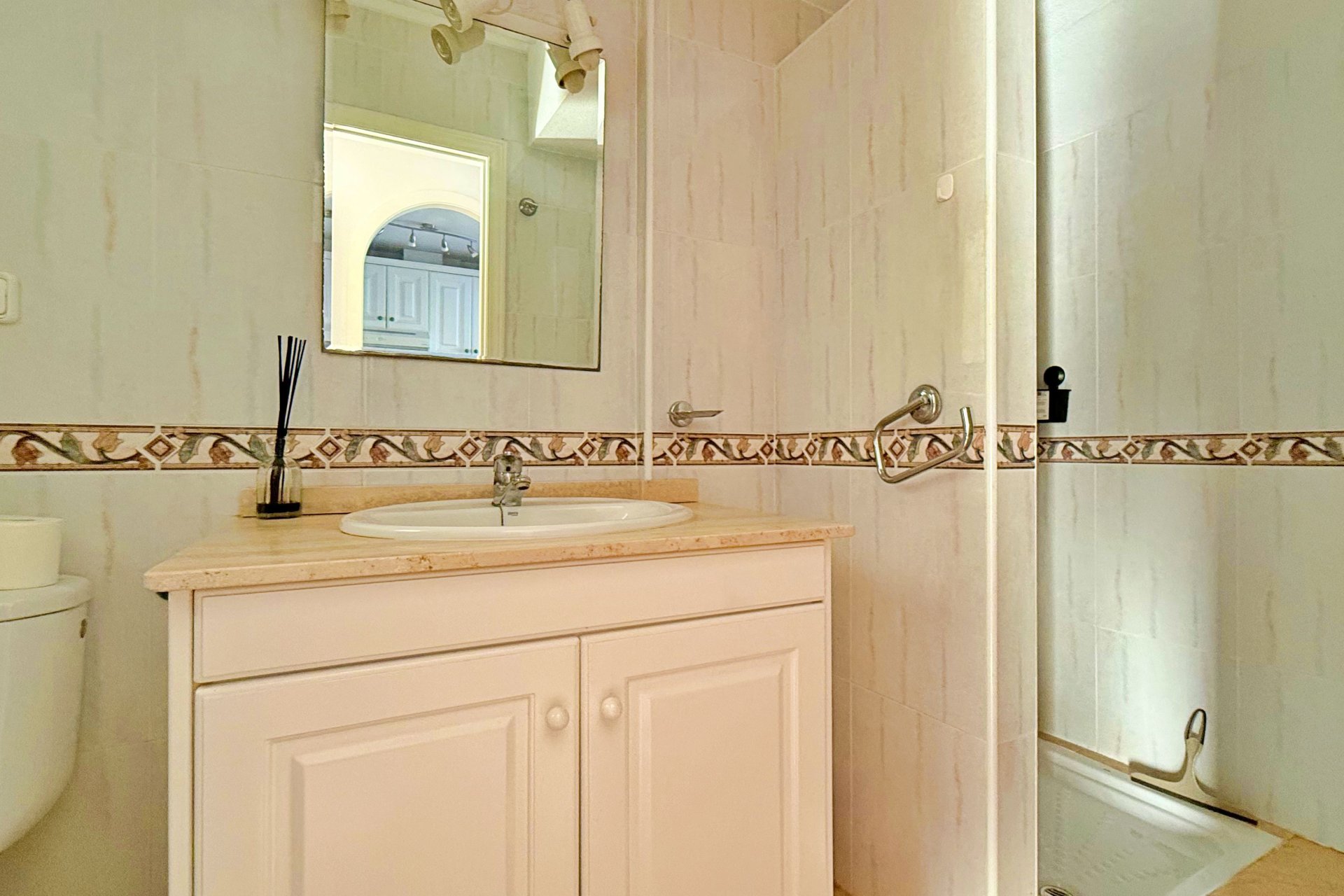 Sale - Townhouse - Orihuela - Orihuela Costa