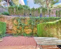 Sale - Townhouse - Orihuela - Orihuela Costa