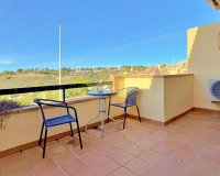 Sale - Townhouse - Orihuela - Orihuela Costa