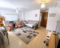 Sale - Townhouse - Orihuela