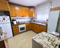 Sale - Townhouse - Orihuela