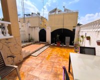 Sale - Townhouse - Orihuela