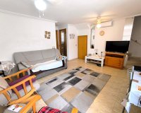 Sale - Townhouse - Orihuela