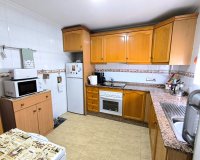 Sale - Townhouse - Orihuela