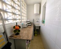 Sale - Townhouse - Orihuela