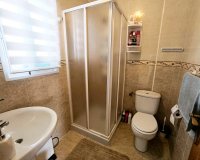 Sale - Townhouse - Orihuela