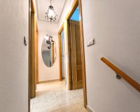 Sale - Townhouse - Orihuela