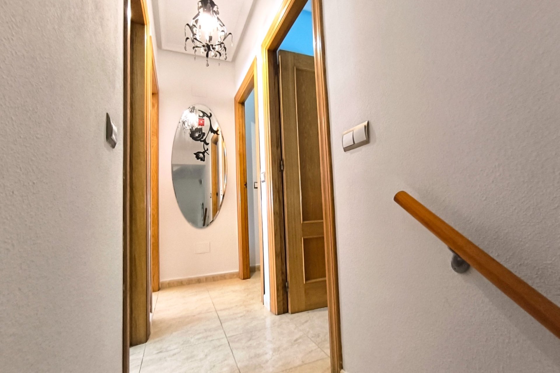Sale - Townhouse - Orihuela