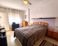 Sale - Townhouse - Orihuela