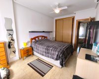 Sale - Townhouse - Orihuela