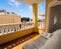 Sale - Townhouse - Orihuela