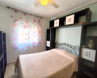 Sale - Townhouse - Orihuela
