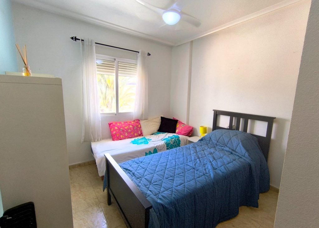 Sale - Townhouse - Orihuela