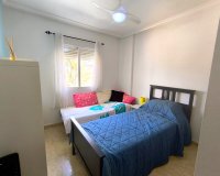 Sale - Townhouse - Orihuela