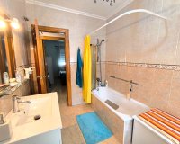Sale - Townhouse - Orihuela