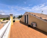 Sale - Townhouse - Orihuela