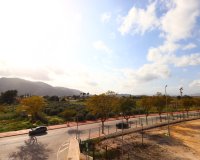 Sale - Townhouse - Redovan - Redovan - Town