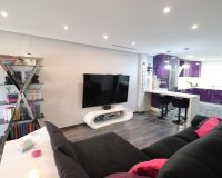 Sale - Townhouse - Redovan - Redovan - Town