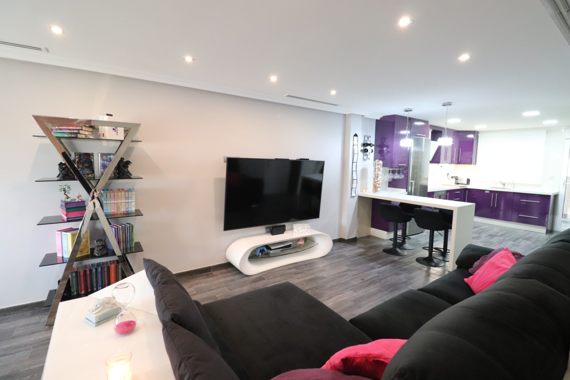 Sale - Townhouse - Redovan - Redovan - Town