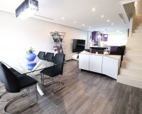 Sale - Townhouse - Redovan - Redovan - Town