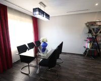 Sale - Townhouse - Redovan - Redovan - Town