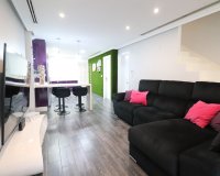 Sale - Townhouse - Redovan - Redovan - Town