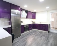 Sale - Townhouse - Redovan - Redovan - Town