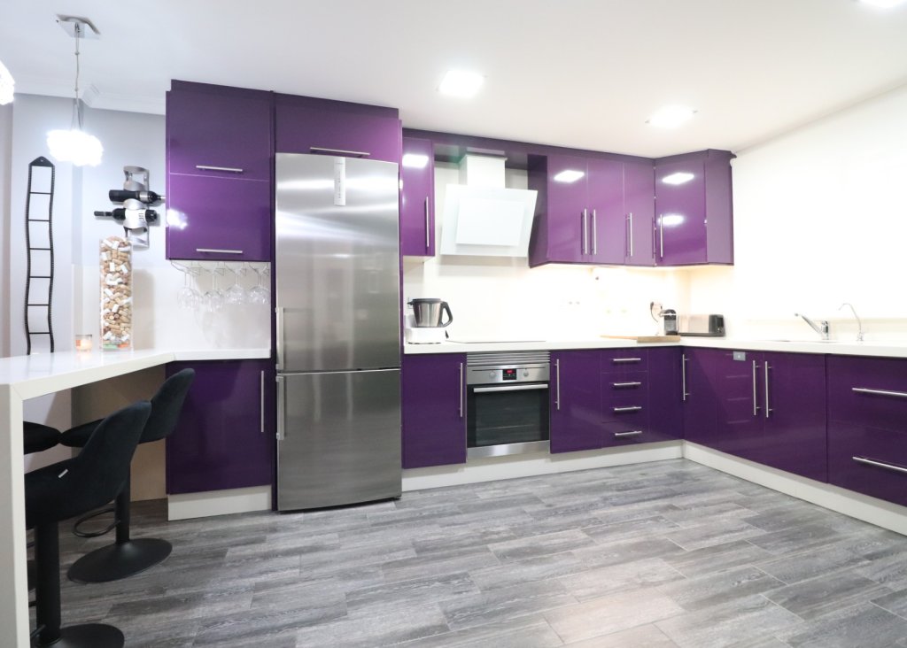 Sale - Townhouse - Redovan - Redovan - Town