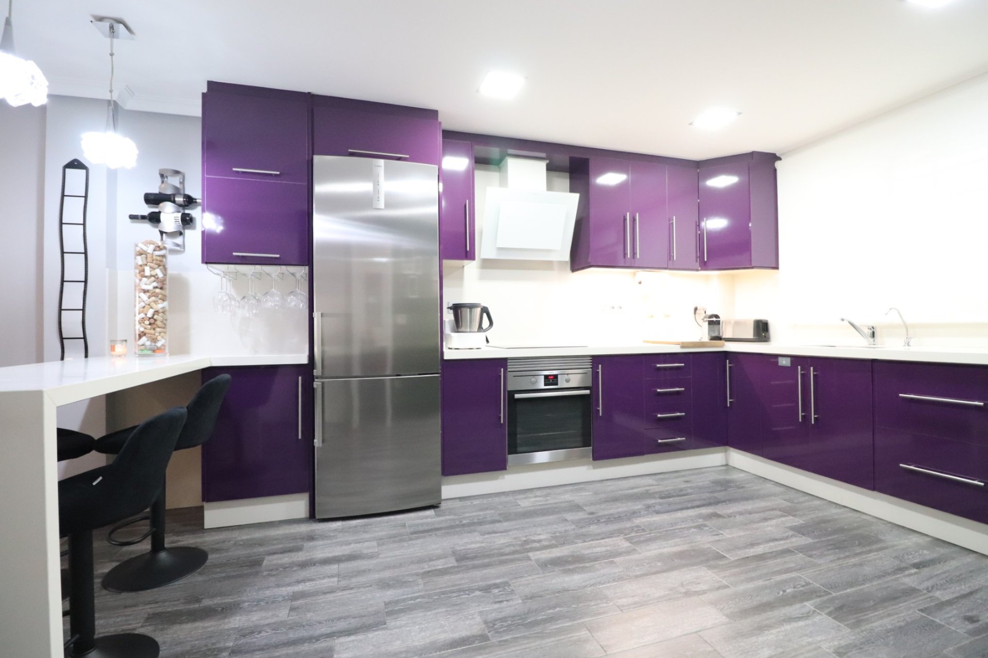 Sale - Townhouse - Redovan - Redovan - Town