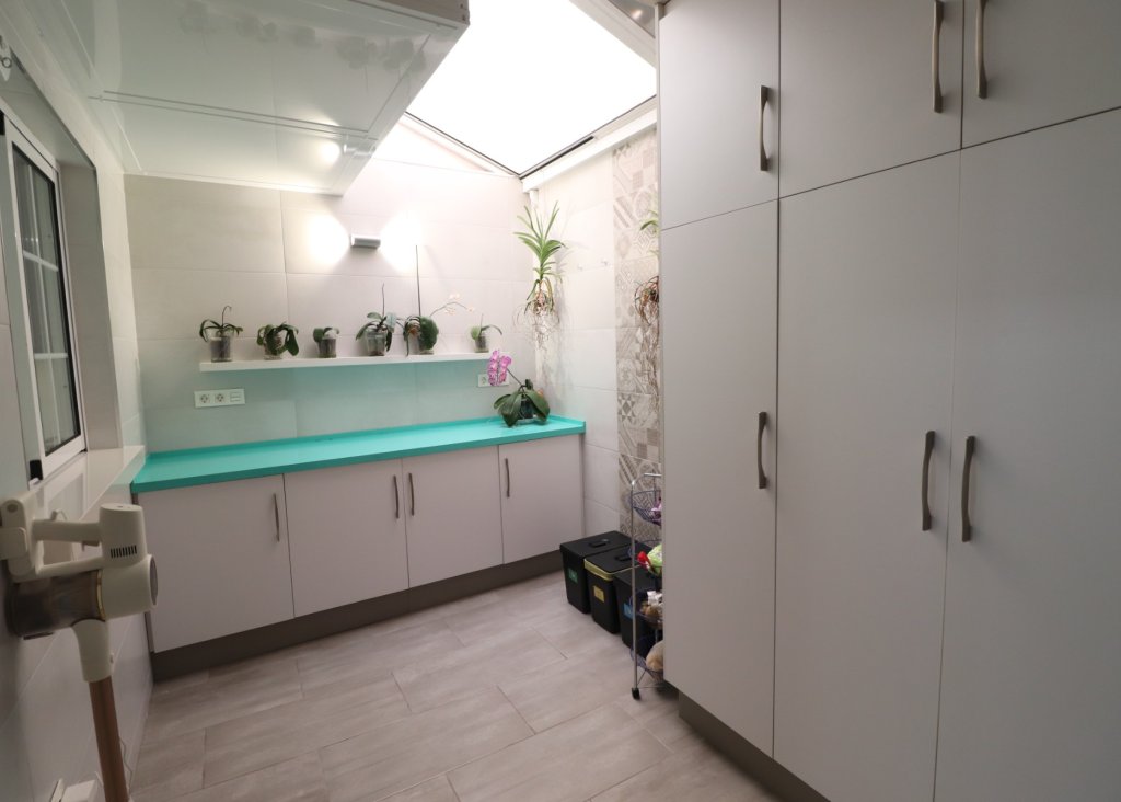 Sale - Townhouse - Redovan - Redovan - Town