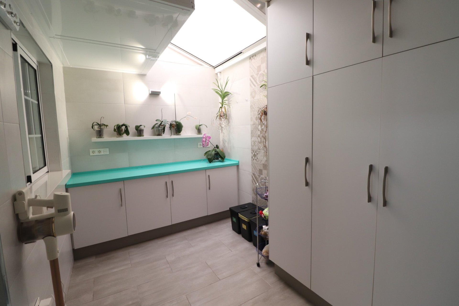 Sale - Townhouse - Redovan - Redovan - Town